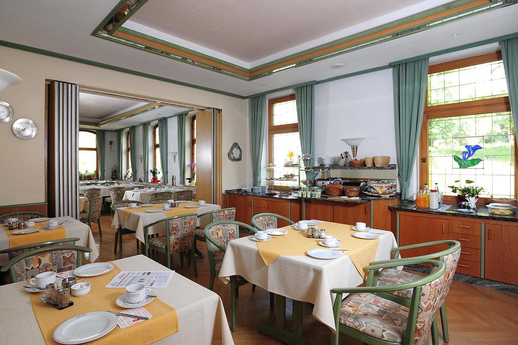 Landhotel Plauen - Gasthof Zwoschwitz Eksteriør billede