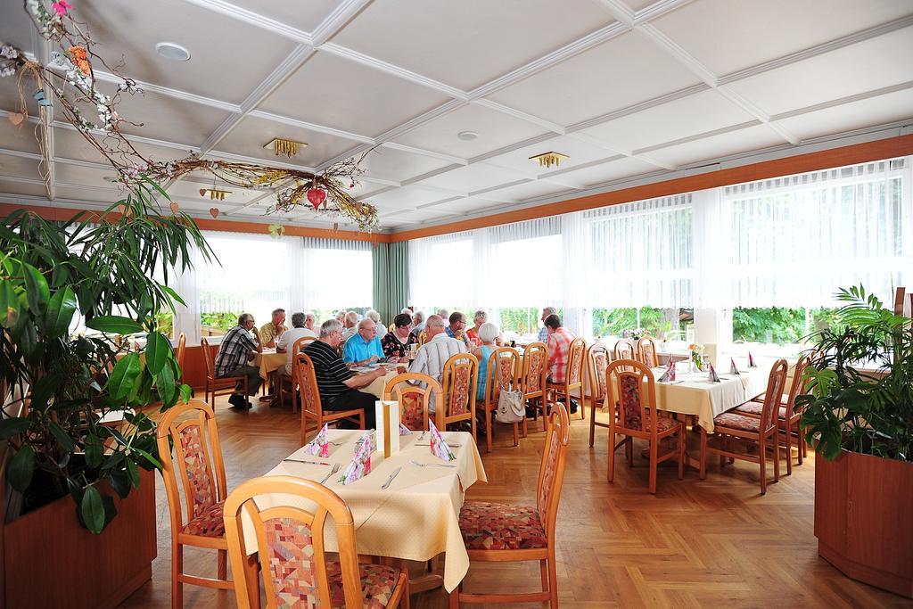 Landhotel Plauen - Gasthof Zwoschwitz Eksteriør billede